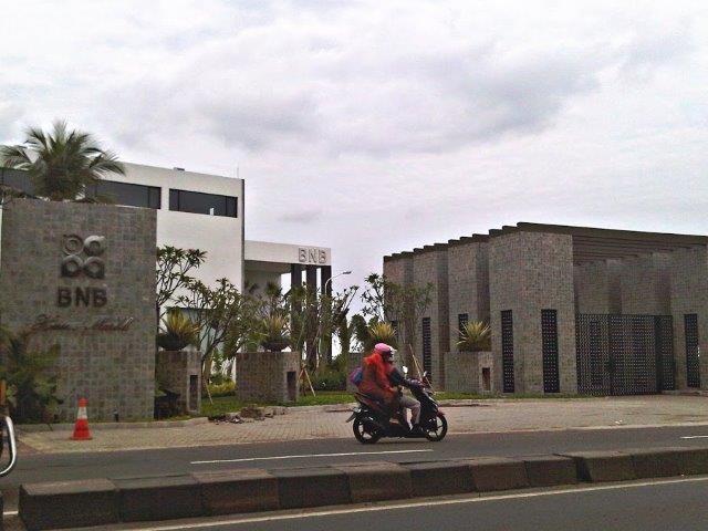 10 Spot Foto Paling Instagramable di Sidoarjo Ini Bisa Mempercantik Insta Feedsmu! 7 10 Spot Foto Paling Instagramable di Sidoarjo Ini Bisa Mempercantik Insta Feedsmu! 7