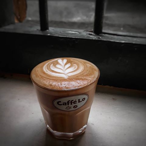 10 Daftar Pilihan Tempat Nongkrong Kekinian di Kota Kretek Kudus, Menarik Untuk Kalian Kunjungi 7 10 Daftar Pilihan Tempat Nongkrong Kekinian di Kota Kretek Kudus, Menarik Untuk Kalian Kunjungi 7