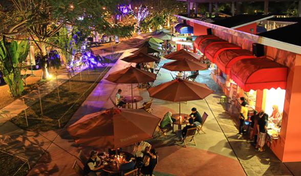 10 Spot Foto Paling Instagramable di Sidoarjo Ini Bisa Mempercantik Insta Feedsmu! 9 10 Spot Foto Paling Instagramable di Sidoarjo Ini Bisa Mempercantik Insta Feedsmu! 9