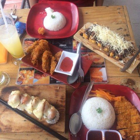 10 Rekomendasi Cafe Daerah Cianjur Ini Paling Diserbu Oleh Kaum Milenials, Kamu Nggak Mau Ikutan? 9