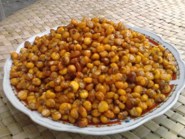 10 Referensi Makanan Khas di Daerah Lamongan Yang Sangat Menggoda dan Memanjakan Lidah Anda 9