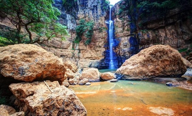 Beberapa Tempat Wisata Air Terjun di Wilayah Sukabumi Yang Indahnya Gak Ada Duanya 14 Air terjun di sukabumi selatan wisata cikaso terindah daerah cisaat jampang 10 cicurug jawa barat buniayu yang ada yg tempat objek daftar banteng bagus tertinggi terbaik baru berada cidahu cikanteh cimarinjung cinumpang 43153 ciletuh cibeureum geopark situ gunung ujung genteng pondok halimun paling indah foto nama bibijilan 43177 kota kab kembar lokasi curug luhur nyalindung pantai pengantin purabaya pemandangan sekitar sentral sodong sawer selabintana semar tampin