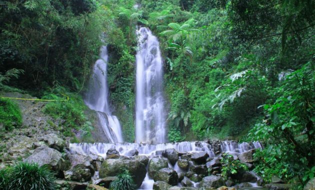 Beberapa Wisata Air Terjun Yang Terkenal dan Paling Populer di Wilayah Provinsi Jawa Tengah 6 Air terjun di jawa tengah yang indah tertinggi pati daftar rembang magelang kudus karanganyar jepara terbesar angker ada yg wisata alam paling bagus belum terjamah karang anyar area foto gambar nama pemandangan lokasi spot tempat batang blora brebes bidadari cantik cepu curug cipendok daerah grobogan gulingan indonesia objek semirang semarang kalipancur sumuran tadah udan terindah jumog klaten kebumen keren kayen kuwukan kendal mitos purwodadi pemalang purworejo pengantin solo sukoharjo sekitar terbagus terkenal tercantik temanggung tersembunyi terbaru ungaran wilayah 10 56194 truko 50772 grenjengan kabupaten 59162 lawe 51383 pitu banjarnegara 53481 pasucen 59263 montel 59353 57793