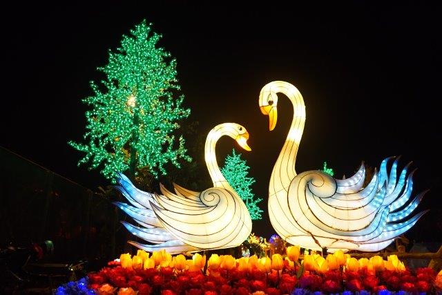 Malang Night Paradise, Mas Anang dan Ashanty Pernah Kesini 4 Malang Night Paradise, Mas Anang dan Ashanty Pernah Kesini 4