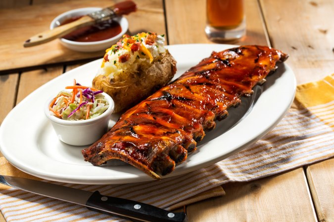 6 Daftar Pilihan Tempat Hangout Kece di Daerah Jakarta Barat, Coba Kunjungi Kuy! 1