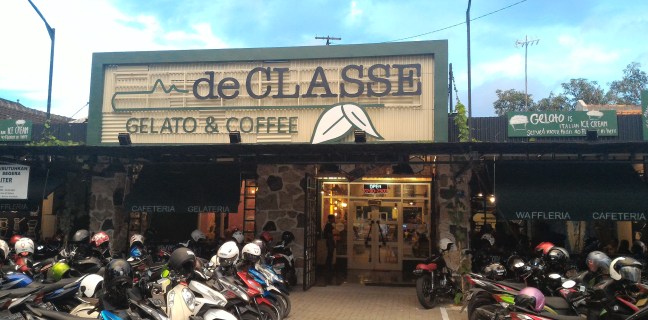 10 Daftar Pilihan Cafe Daerah Blitar Ini Paling Diburu, Hits dan Instagramable Abis 10 10 Daftar Pilihan Cafe Daerah Blitar Ini Paling Diburu, Hits dan Instagramable Abis 10