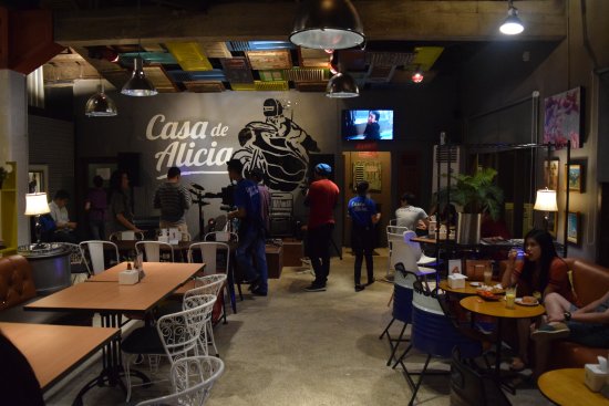 Cari Tempat Hangout Untuk Weekend Nanti? 10 Referensi Cafe Daerah Jambi Ini Bisa Jadi Pilihanmu! 2 Cari Tempat Hangout Untuk Weekend Nanti? 10 Referensi Cafe Daerah Jambi Ini Bisa Jadi Pilihanmu! 2