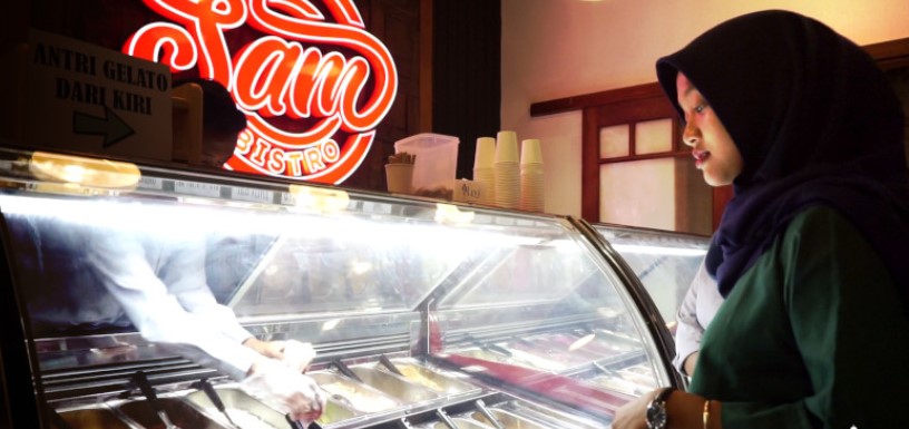 10 Daftar Pilihan Cafe Daerah Blitar Ini Paling Diburu, Hits dan Instagramable Abis 2 10 Daftar Pilihan Cafe Daerah Blitar Ini Paling Diburu, Hits dan Instagramable Abis 2