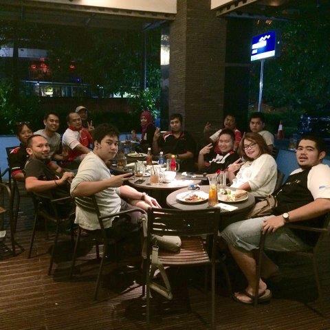 6 Daftar Pilihan Tempat Hangout Kece di Daerah Jakarta Barat, Coba Kunjungi Kuy! 2