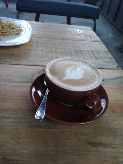 10 Rekomendasi Cafe Paling Asyik dan Hits di Daerah Banda Aceh, Ajak Sahabat Kesini Yuk! 3 10 Rekomendasi Cafe Paling Asyik dan Hits di Daerah Banda Aceh, Ajak Sahabat Kesini Yuk! 3