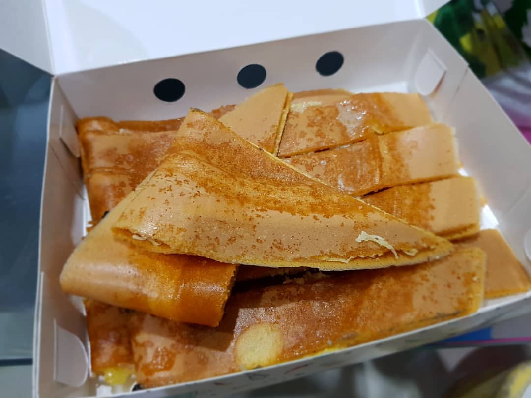 10 Daftar Pilihan Cafe Daerah Blitar Ini Paling Diburu, Hits dan Instagramable Abis 3 10 Daftar Pilihan Cafe Daerah Blitar Ini Paling Diburu, Hits dan Instagramable Abis 3