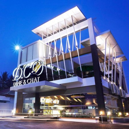 Cari Tempat Hangout Untuk Weekend Nanti? 10 Referensi Cafe Daerah Jambi Ini Bisa Jadi Pilihanmu! 4 Cari Tempat Hangout Untuk Weekend Nanti? 10 Referensi Cafe Daerah Jambi Ini Bisa Jadi Pilihanmu! 4