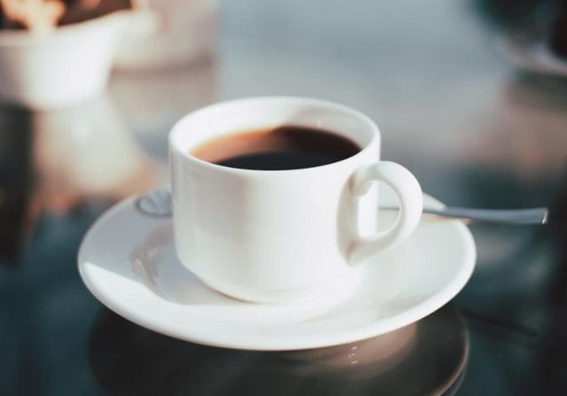 6 Rekomendasi Tempat Nongkrong Dengan Nuansa Alam Yang Asri di Puncak, Wajib Kalian Kunjungi! 4