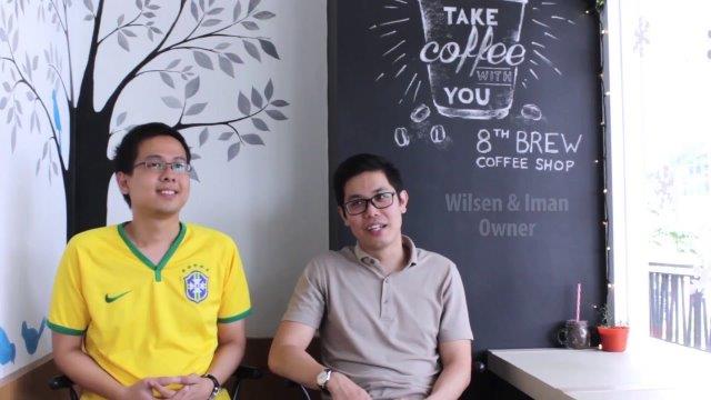 6 Daftar Pilihan Tempat Hangout Kece di Daerah Jakarta Barat, Coba Kunjungi Kuy! 4