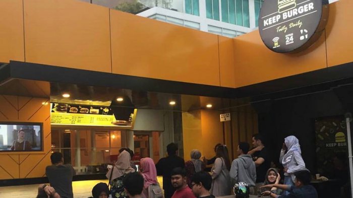 Cari Tempat Hangout Untuk Weekend Nanti? 10 Referensi Cafe Daerah Jambi Ini Bisa Jadi Pilihanmu! 5 Cari Tempat Hangout Untuk Weekend Nanti? 10 Referensi Cafe Daerah Jambi Ini Bisa Jadi Pilihanmu! 5