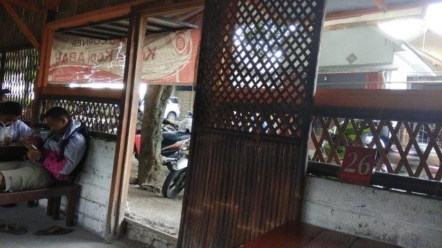 10 Daftar Pilihan Cafe Daerah Blitar Ini Paling Diburu, Hits dan Instagramable Abis 5 10 Daftar Pilihan Cafe Daerah Blitar Ini Paling Diburu, Hits dan Instagramable Abis 5