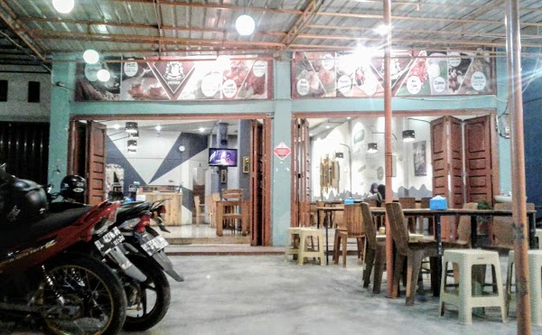 10 Rekomendasi Cafe Paling Asyik dan Hits di Daerah Banda Aceh, Ajak Sahabat Kesini Yuk! 5 10 Rekomendasi Cafe Paling Asyik dan Hits di Daerah Banda Aceh, Ajak Sahabat Kesini Yuk! 5