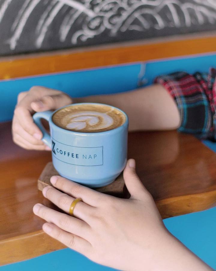 6 Daftar Pilihan Tempat Hangout Kece di Daerah Jakarta Barat, Coba Kunjungi Kuy! 5