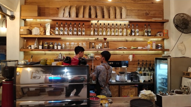 10 Rekomendasi Cafe Paling Asyik dan Hits di Daerah Banda Aceh, Ajak Sahabat Kesini Yuk! 6 10 Rekomendasi Cafe Paling Asyik dan Hits di Daerah Banda Aceh, Ajak Sahabat Kesini Yuk! 6