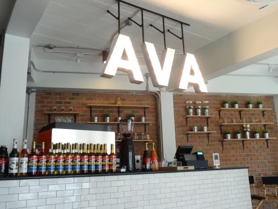 10 Daftar Pilihan Cafe Daerah Blitar Ini Paling Diburu, Hits dan Instagramable Abis 8 10 Daftar Pilihan Cafe Daerah Blitar Ini Paling Diburu, Hits dan Instagramable Abis 8