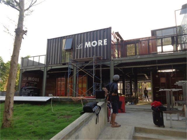 10 Rekomendasi Cafe Paling Asyik dan Hits di Daerah Banda Aceh, Ajak Sahabat Kesini Yuk! 8 10 Rekomendasi Cafe Paling Asyik dan Hits di Daerah Banda Aceh, Ajak Sahabat Kesini Yuk! 8