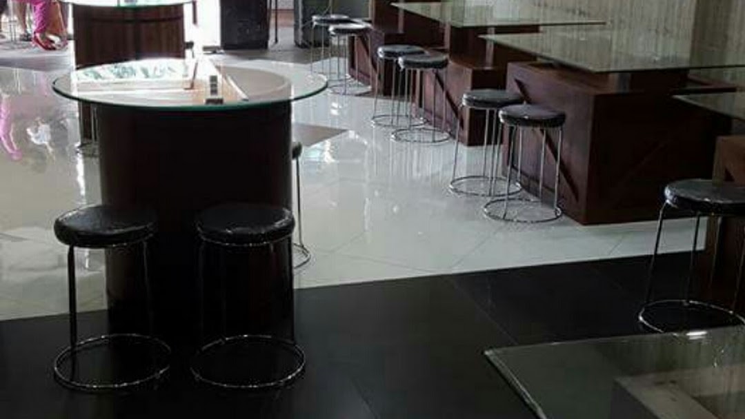 10 Daftar Pilihan Cafe Daerah Blitar Ini Paling Diburu, Hits dan Instagramable Abis 9 10 Daftar Pilihan Cafe Daerah Blitar Ini Paling Diburu, Hits dan Instagramable Abis 9