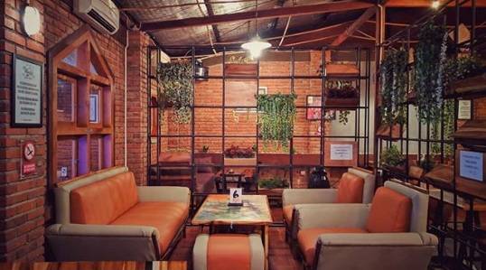 6 Daftar Pilihan Cafe Romantis Daerah Tasikmalaya, Cocok Untuk Mengajak Pasangan Ngedate Disini! 1 6 Daftar Pilihan Cafe Romantis Daerah Tasikmalaya, Cocok Untuk Mengajak Pasangan Ngedate Disini! 1