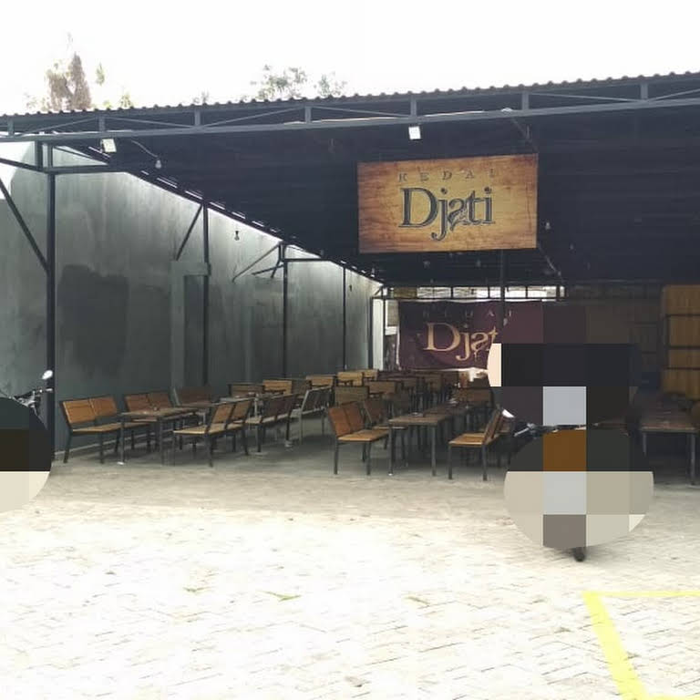 10 Rekomendasi Cafe di Daerah Jombang Ini Kekinian dan Nge-Hits Bagi Kalangan Milenials 10