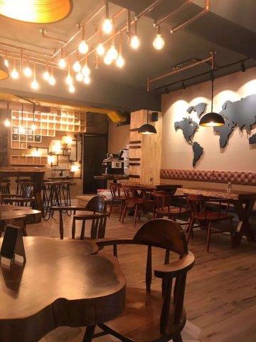 6 Daftar Pilihan Cafe Romantis Daerah Tasikmalaya, Cocok Untuk Mengajak Pasangan Ngedate Disini! 2 6 Daftar Pilihan Cafe Romantis Daerah Tasikmalaya, Cocok Untuk Mengajak Pasangan Ngedate Disini! 2