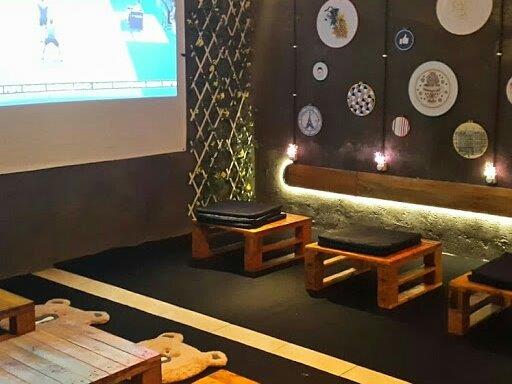 10 Rekomendasi Cafe di Daerah Jombang Ini Kekinian dan Nge-Hits Bagi Kalangan Milenials 2