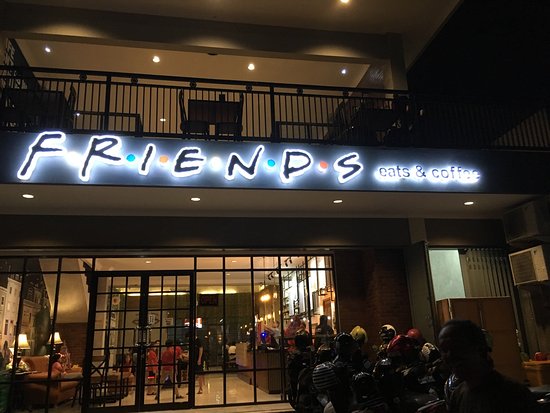 10 Rekomendasi Cafe di Daerah Jombang Ini Kekinian dan Nge-Hits Bagi Kalangan Milenials 3