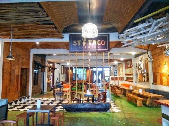 6 Daftar Pilihan Cafe Romantis Daerah Tasikmalaya, Cocok Untuk Mengajak Pasangan Ngedate Disini! 4 6 Daftar Pilihan Cafe Romantis Daerah Tasikmalaya, Cocok Untuk Mengajak Pasangan Ngedate Disini! 4