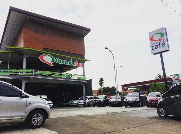 10 Rekomendasi Tempat Nongkrong Daerah Jakarta Timur Ini Lagi Nge-Hype dan Banyak Dikunjungi Anak Muda 4