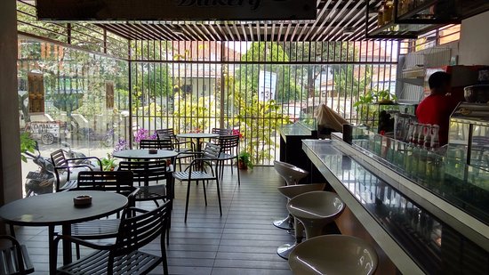 6 Daftar Pilihan Cafe Romantis Daerah Tasikmalaya, Cocok Untuk Mengajak Pasangan Ngedate Disini! 5 6 Daftar Pilihan Cafe Romantis Daerah Tasikmalaya, Cocok Untuk Mengajak Pasangan Ngedate Disini! 5