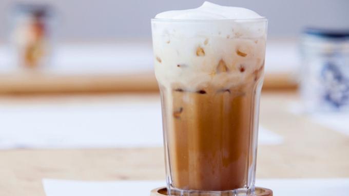 10 Rekomendasi Cafe di Daerah Pati Yang Sedang Viral dan Hits, Wajib Masuk Wishlistmu! 5 10 Rekomendasi Cafe di Daerah Pati Yang Sedang Viral dan Hits, Wajib Masuk Wishlistmu! 5