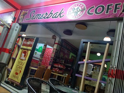 10 Rekomendasi Cafe di Daerah Jombang Ini Kekinian dan Nge-Hits Bagi Kalangan Milenials 7