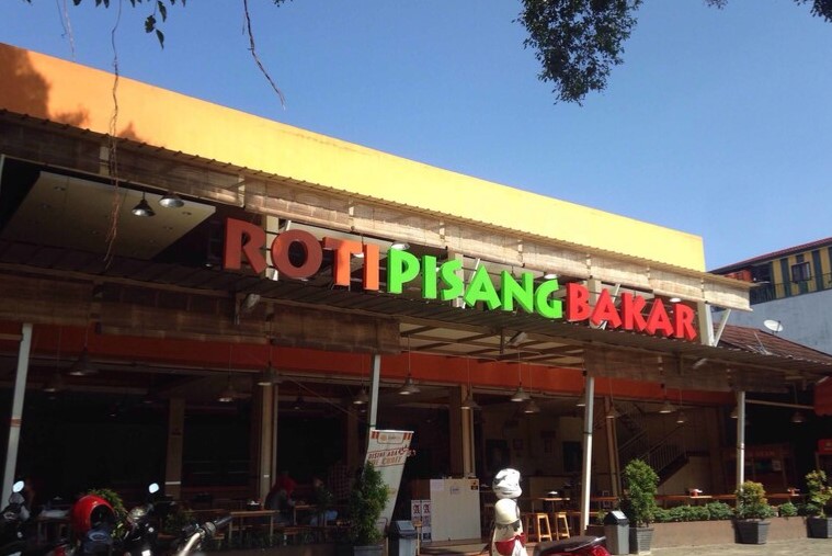 Menarik Untuk Kalian Kunjungi! 10 Daftar Pilihan Cafe Daerah Rawamangun Ini Hits di Kalangan Milenials 9