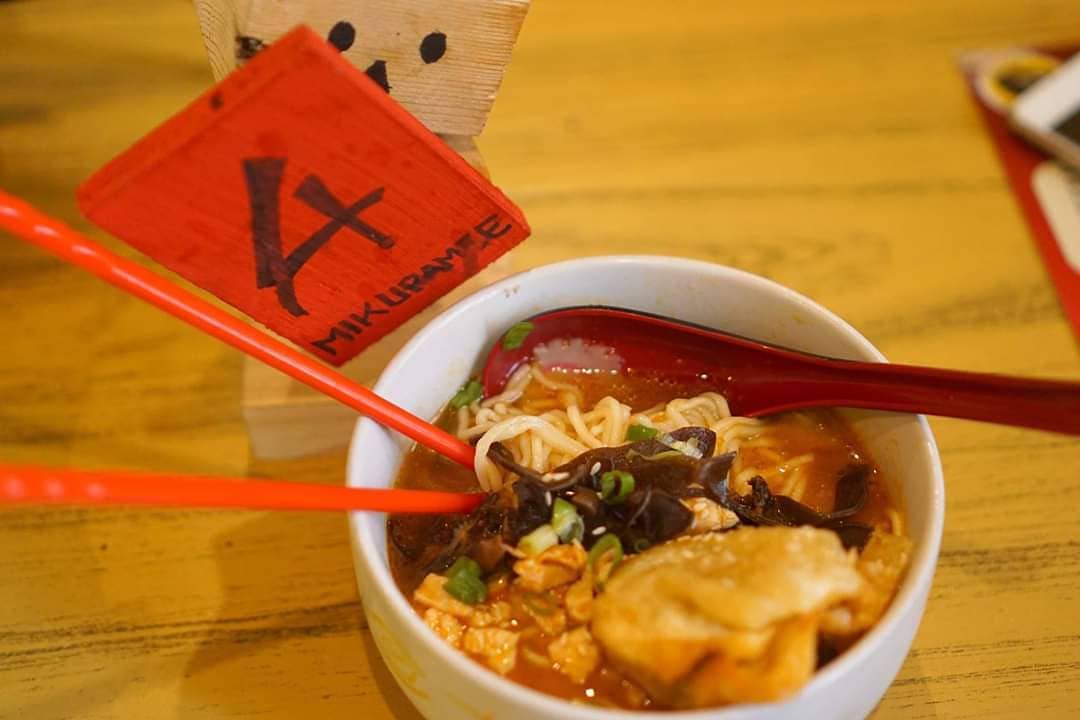 10 Rekomendasi Cafe di Daerah Pati Yang Sedang Viral dan Hits, Wajib Masuk Wishlistmu! 9 10 Rekomendasi Cafe di Daerah Pati Yang Sedang Viral dan Hits, Wajib Masuk Wishlistmu! 9