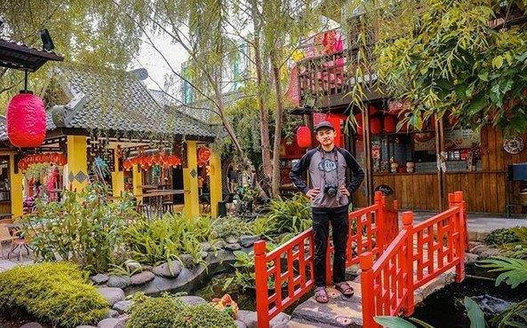 Chinatown Bandung, Serunya Wisata Kebudayaan China di Tanah Sunda 1 Chinatown di bandung tiket masuk harga makanan lokasi menu alamat dimana 2025 jam buka in hotel htm gambar city west java indonesia kebakaran instagram flazz adalah ada apa andir bayar berapa sampai blog barongsai baru sewa baju food district daerah mana dari stasiun deskripsi kuliner pembayaran restoran fasilitas prewedding entrance fee foto gelato halal ig info isi imlek kota jawa barat kelenteng kampung ke kawasan lembang luas little map parkir peta pemilik playground pengalaman penjelasan rute sudirman sejarah sukajadi street spot tripadvisor tempat website www.Chinatown.Bandung youtube