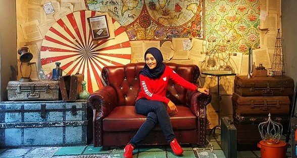 Chinatown Bandung, Serunya Wisata Kebudayaan China di Tanah Sunda 3 Chinatown Bandung, Serunya Wisata Kebudayaan China di Tanah Sunda 2