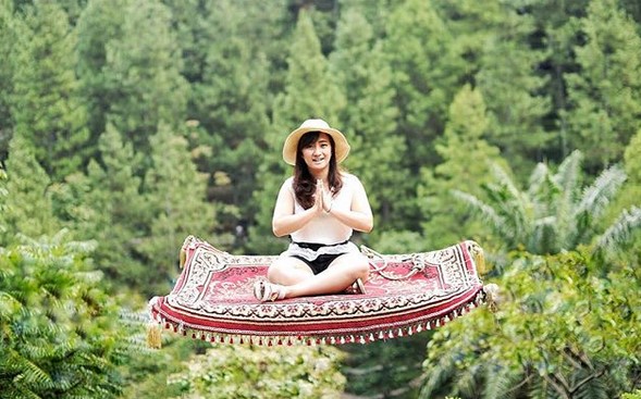 Dago dream park bandung 2025 harga masuk tiket daftar lembang hotel dekat wisata alamat villa wahana di buka jam berapa sekitar tutup htm giri mekarwangi kabupaten barat jawa co id pemilik fasilitas dimana area review penginapan foto no telp lost in paradise permainan daerah mana pakar pagerwangi info obyek yang objek outbound maps bayar wikipedia adalah ada apa aja atv anti gravity kolam renang untuk anak the bridge boleh bawa makanan park.Com camping cari cafe cara menuju desember ke dari stasiun dusun bambu entrance fee explore makan enak restaurant spot flying fox gambar bagus gak