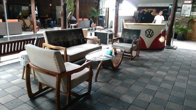 10 Referensi Cafe Unik dan Asyik di Daerah Bojonegoro Ini Wajib Untuk Kalian Kunjungi 1