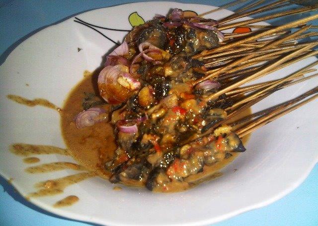 10 Makanan Khas Mojokerto Ini Siap Menepis Rasa Lapar Selain Onde Onde Beserta Filosofinya 1