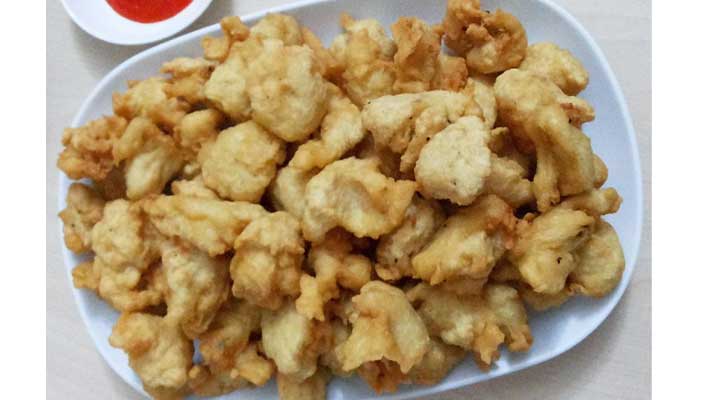 10 Rekomendasi Makanan Khas di Daerah Klaten Yang Enak, Lezat dan Tidak Ada Bandingannya 1