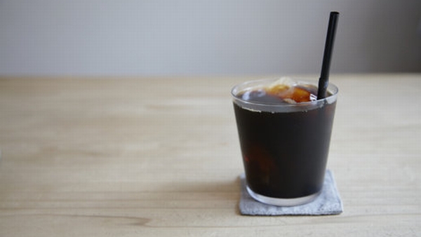 Punya Hobi Fotografi dan Nongkrong? Coba Kunjungi 10 Rekomendasi Cafe Instagenic di Daerah Purwakarta Ini 10 Punya Hobi Fotografi dan Nongkrong? Coba Kunjungi 10 Rekomendasi Cafe Instagenic di Daerah Purwakarta Ini 10