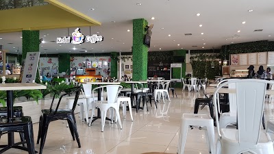 10 Referensi Cafe Unik dan Asyik di Daerah Bojonegoro Ini Wajib Untuk Kalian Kunjungi 10