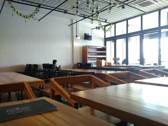 Punya Hobi Fotografi dan Nongkrong? Coba Kunjungi 10 Rekomendasi Cafe Instagenic di Daerah Purwakarta Ini 3 Punya Hobi Fotografi dan Nongkrong? Coba Kunjungi 10 Rekomendasi Cafe Instagenic di Daerah Purwakarta Ini 3