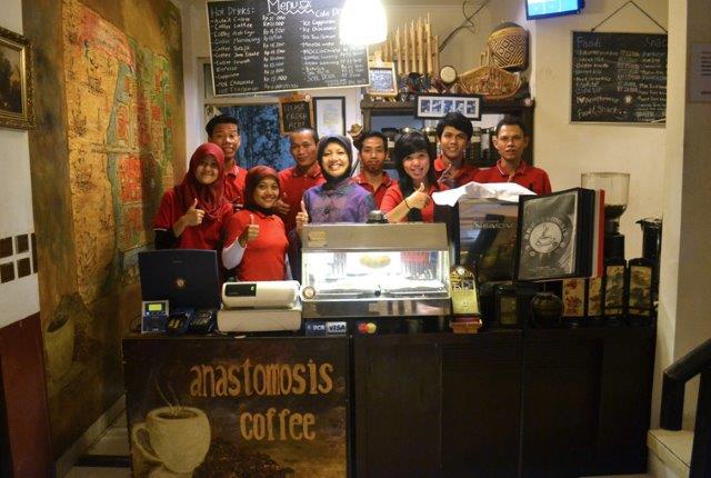 10 Rekomendasi Tempat Nongkrong Daerah Rawamangun Ini Paling Asik Buat Ngobrol Sampai Lupa Waktu 3