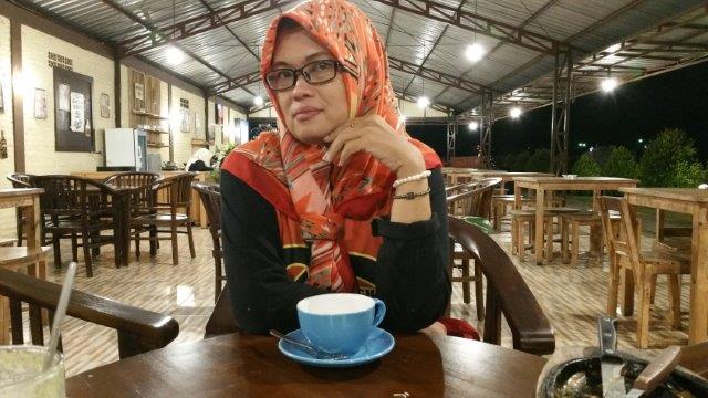10 Rekomendasi Cafe Unik dan Murah di Daerah Ponorogo Ini Sangat Nge-Trend Untuk Kalangan Milenials 3