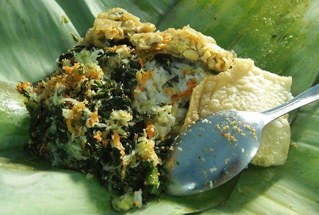 10 Rekomendasi Makanan Khas di Daerah Klaten Yang Enak, Lezat dan Tidak Ada Bandingannya 3